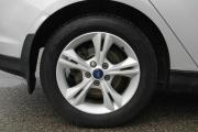 Ford Focus III Пермь  - изображение 44