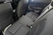 Kia Sportage IV Тюмень  - изображение 29