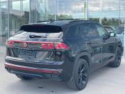 Volkswagen Teramont I Рестайлинг (China Market) Воронеж  - изображение 26