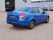 Lada (ВАЗ) Granta I Рестайлинг Набережные Челны  - изображение 28
