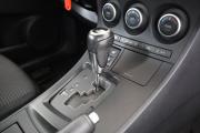 Mazda 3 II (BL) Рестайлинг Санкт-Петербург  - изображение 28