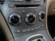 Subaru Tribeca I Краснодар  - изображение 38