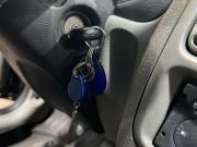 Renault Symbol I Рестайлинг Нижний Новгород  - изображение 23