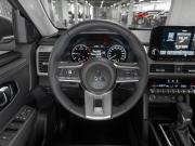 Mitsubishi L200 VI Москва  - изображение 35