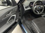 BMW X1 III (U11/U12) Воронеж  - изображение 32