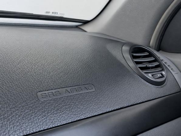 Chevrolet Lacetti I с пробегом 2008 года, цена 579 000 рублей, 178540 км, универсал, Автокод Объявления