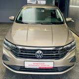 Volkswagen Polo VI Абакан  - изображение 32