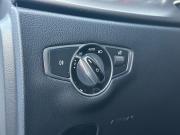 Mercedes-Benz E-Класс V (W213 S213 C238) Волгоград  - изображение 56