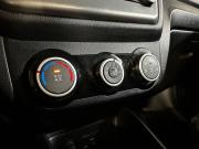 Kia Rio III Рестайлинг Великий Новгород  - изображение 39