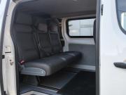 Peugeot Expert III Санкт-Петербург  - изображение 30