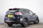 Nissan X-Trail III Пермь  - изображение 31