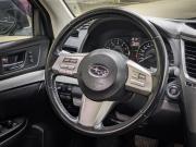 Subaru Outback IV Екатеринбург  - изображение 30