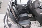 Lifan X60 I Красноярск  - изображение 46