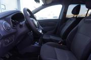 Renault Sandero II Рестайлинг Ульяновск  - изображение 32