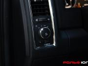 Dodge RAM IV (DS/DJ) Москва  - изображение 45