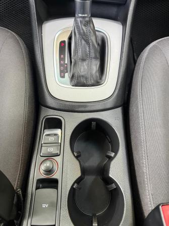 Audi Q3 I (8U) с пробегом 2012 года, цена 1 449 000 рублей, 171000 км, внедорожник, Автокод Объявления