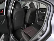 Kia Rio IV Рестайлинг Ростов-на-Дону  - изображение 30
