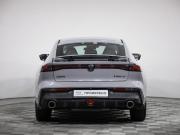 Changan UNI-V I Санкт-Петербург  - изображение 39