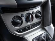 Ford Focus III Волгоград  - изображение 33