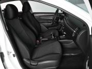 Kia Rio IV Ростов-на-Дону  - изображение 25