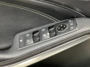 Mercedes-Benz CLA I (C117 X117) Кемерово  - изображение 51
