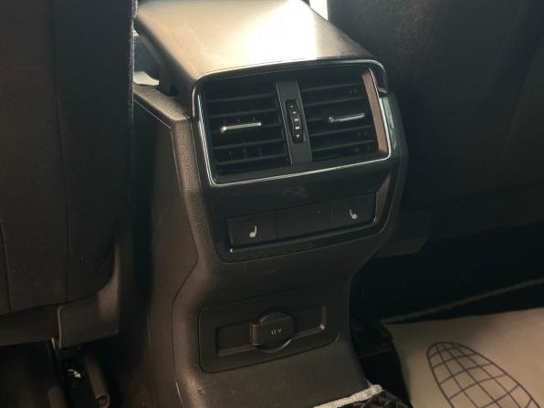 Skoda Kodiaq I с пробегом 2018 года, цена 2 690 000 рублей, 140000 км, внедорожник, Автокод Объявления