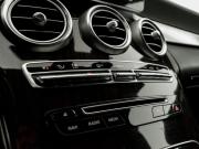 Mercedes-Benz C-Класс IV (W205) Екатеринбург  - изображение 59