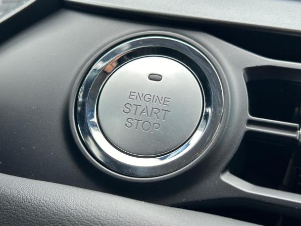 Chery Tiggo 4 Pro I с пробегом 2024 года, цена 1 575 000 рублей, 11998 км, внедорожник, Автокод Объявления