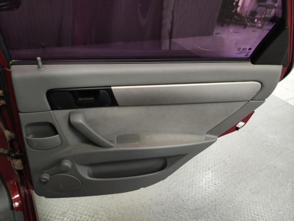 Chevrolet Lacetti I с пробегом 2012 года, цена 499 000 рублей, 183914 км, седан, Автокод Объявления