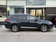 Mitsubishi Outlander III Рестайлинг 3 Москва  - изображение 26