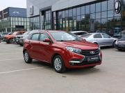Lada (ВАЗ) XRAY I Чебоксары  - изображение 25