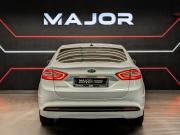Ford Mondeo V Москва  - изображение 32