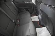 Kia Forte III Кемерово  - изображение 33