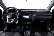 Kia Rio III Тюмень  - изображение 34