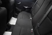 Kia Rio III Рестайлинг Оренбург  - изображение 34