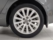 Opel Insignia I Казань  - изображение 44