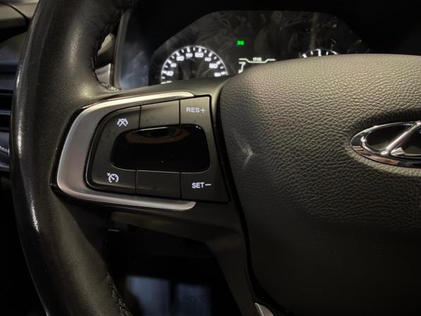 Chery Tiggo 4 Pro I с пробегом 2023 года, цена 1 399 000 рублей, 33400 км, внедорожник, Автокод Объявления
