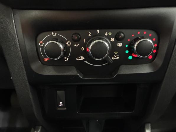 Lada (ВАЗ) XRAY I с пробегом 2021 года, цена 945 000 рублей, 67000 км, хэтчбек, Автокод Объявления