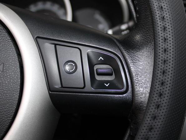 Kia Venga I с пробегом 2012 года, цена 889 900 рублей, 152788 км, компактвэн, Автокод Объявления