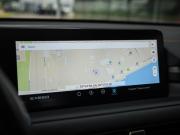 Exeed TXL I Рестайлинг Санкт-Петербург  - изображение 50