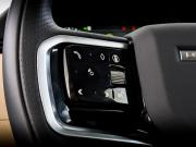 Land Rover Discovery Sport I Рестайлинг Москва  - изображение 59