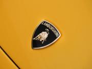 Lamborghini Murcielago I Москва  - изображение 36