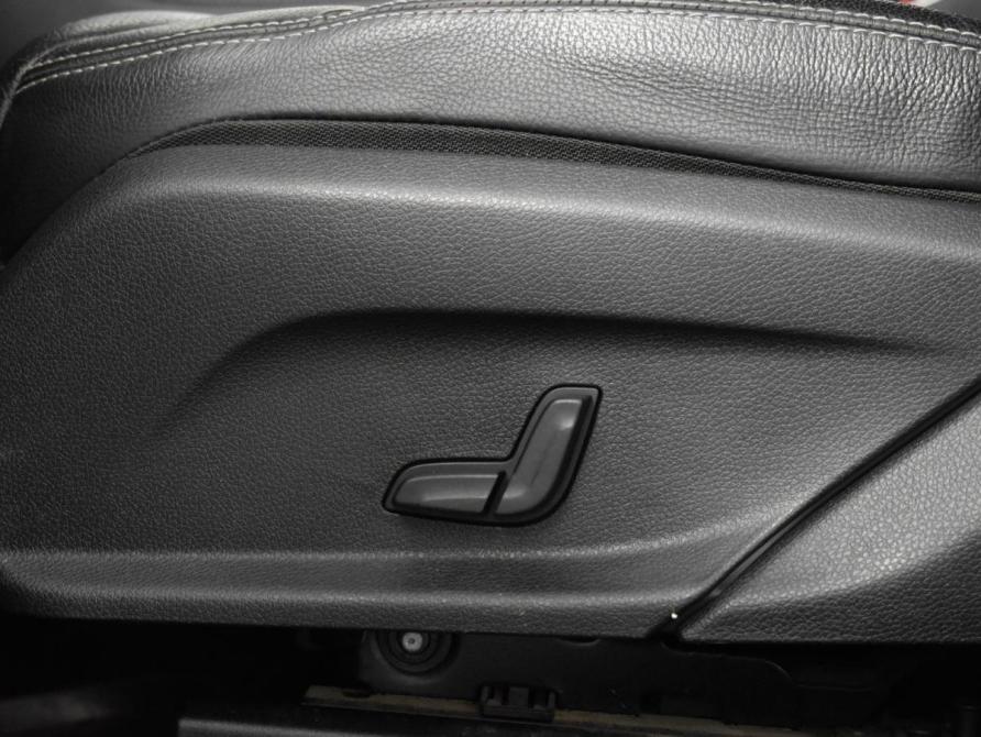 Mercedes-Benz GLC I (X253) Казань  - изображение 24