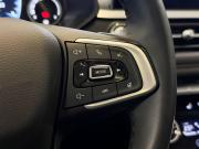 Chery Tiggo 8 I Рестайлинг Тверь  - изображение 33