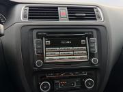Volkswagen Jetta VI Волгоград  - изображение 49