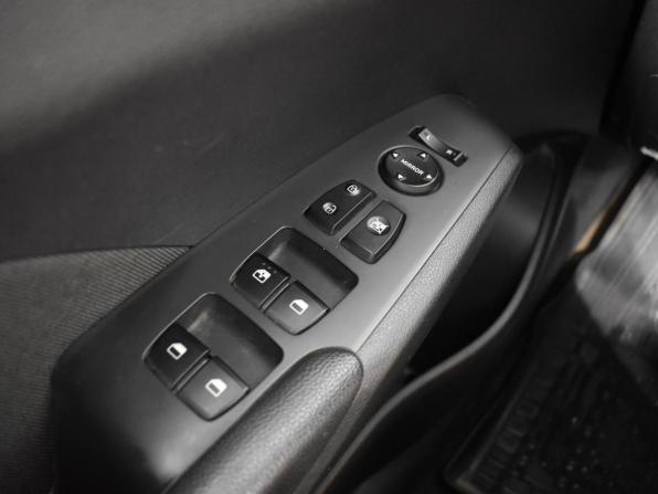 Hyundai Solaris II с пробегом 2019 года, цена 1 165 200 рублей, 109200 км, седан, Автокод Объявления