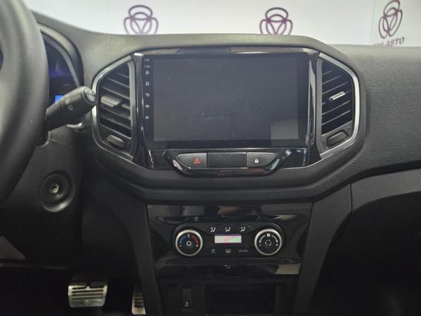 Lada (ВАЗ) XRAY I с пробегом 2018 года, цена 695 000 рублей, 89645 км, хэтчбек, Автокод Объявления