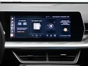 Haval F7 II Москва  - изображение 51