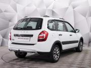 Lada (ВАЗ) Granta I Рестайлинг Ульяновск  - изображение 26