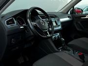 Volkswagen Tiguan II Санкт-Петербург  - изображение 30